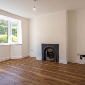 Bassaleg Road, Newport. For sale with Clarke & Partners estate agent.